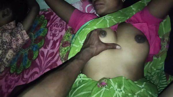 Hard Launda Fucks Moumita Rough - Desi Teen Anal Sex - veryfreeporn.com - India on v0d.com