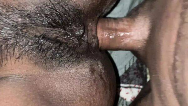 Gulabo00 gets hardcore anal fuck in HD - Desi village babe takes it deep - veryfreeporn.com - India on v0d.com