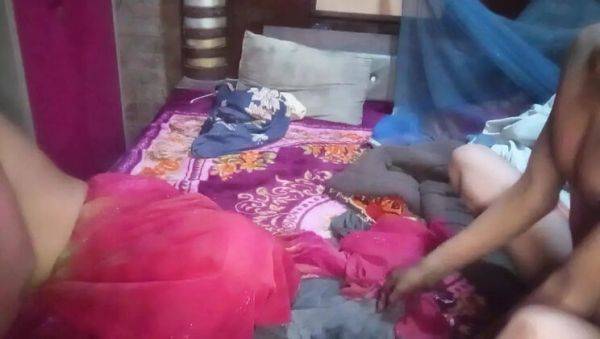 Desi Bhabhi Rounika Rough Face Fucks Latina Whore - Deep Throat & Cum Swallow - veryfreeporn.com - India on v0d.com