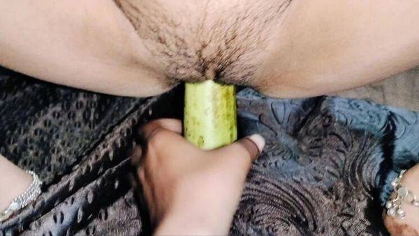 Desi Stepsister Takes Monster Cock Hard - Big Tits Teen Fucked Rough - xxxfiles.com - India on v0d.com