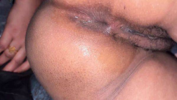 Desi bhabi first time anal sex with husband - Snehaarya hot homemade video - porntry.com - India on v0d.com