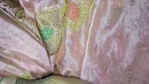 First Time Anal with Sunnylesbians - Hot Indian Couple Fucking Doggy Style - xxxfiles.com - India on v0d.com
