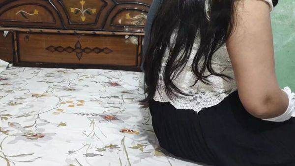 Hot Desi Mom Lady Monalisa Fucked Hard by Son - Indian Family Sex - veryfreeporn.com - India on v0d.com