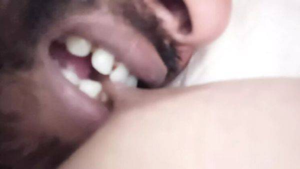 Catchybusty's Milky Big Tits Drive You Wild - Asian Celebrity Fuck - porntry.com - North Korea - India on v0d.com