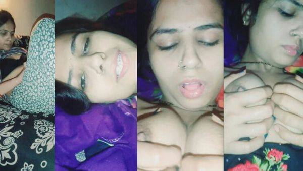 Hot Sis Latika Face Fucks and Rides Huge Cock - Hardcore Indian Step Brother Sex - porntry.com - India on v0d.com