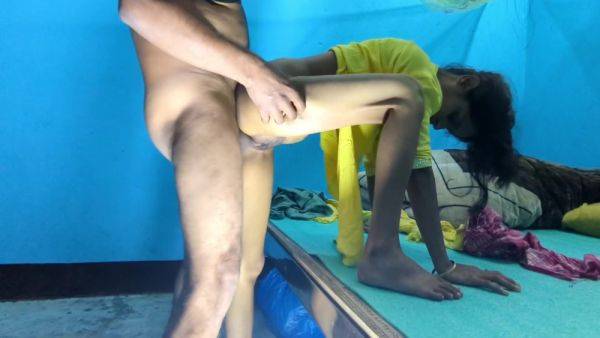 Sex Wife In Village Neu Wife Sex In Home Sex Video - desi-porntube.com on v0d.com