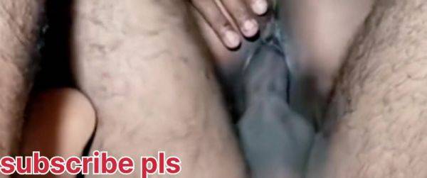 Devar Bhabhi - Indian Hard-core Sexy Video Witch - desi-porntube.com on v0d.com