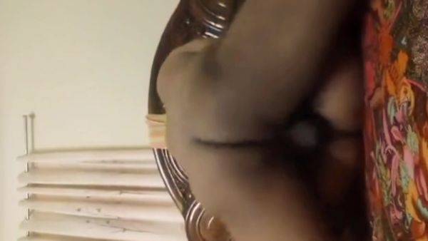 Sex Wife - Affair Sex Her Old Boyfriend With Dirty Bangla Original Audio - desi-porntube.com - India on v0d.com