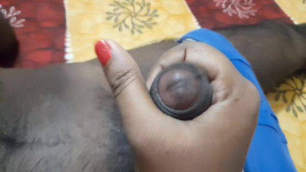 Sex Wife In Real Bengali Horny Wife Doing Sex With Her Husband - desi-porntube.com - India on v0d.com