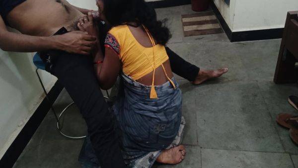 Real Wife And Sex Wife - Desi Hot Wife Real Sex Homemade Wife - desi-porntube.com - India on v0d.com