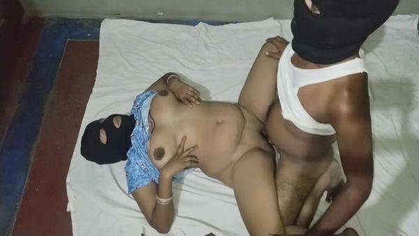 Indian College - Couple Sex - desi-porntube.com - India on v0d.com