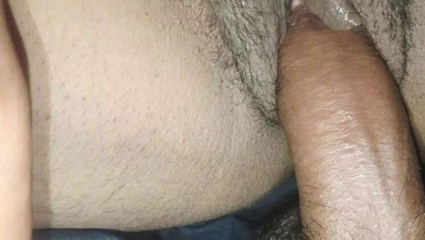 Stepdad Teaches Stepdaughter Anal Sex During Homework - LakshitaDevi Fucked Hard - xxxfiles.com - Usa - India - Pakistan on v0d.com