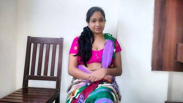Hot Indian Mom Fucks Son-in-Law - Desi Hindi Audio Chudai - xxxfiles.com - India on v0d.com