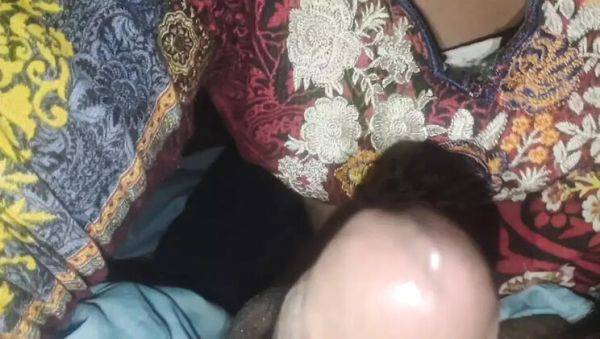 Hot Indian Bhabhi Fucked Hard by Sasur Ji - Rough Hindi Sex with LakshitaDevi - xxxfiles.com - India - Pakistan on v0d.com
