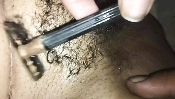 Desi Bhabhi David Fucks Hard - Teen Pakistani Girl with Big Ass Anal & Natural Tits - xxxfiles.com - Russia - India - Pakistan on v0d.com