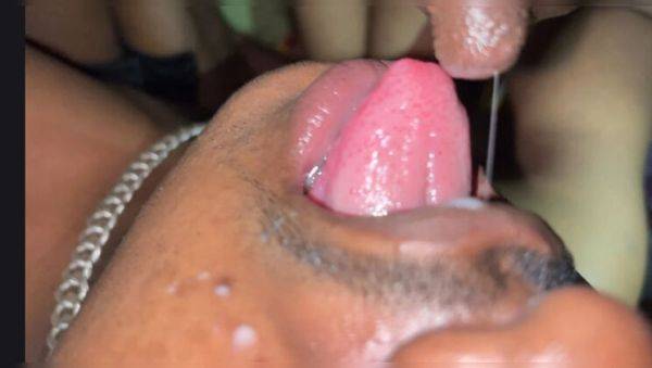 Hot Bengali Bhabhi Makes Jija Drink Her Milk All Night - Desi Village Sex - xxxfiles.com - India on v0d.com