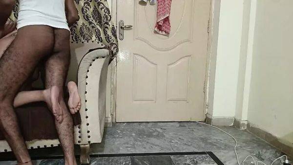 Desi Student Fucks His Hot Tuition Teacher - Sabila_45 Homemade Sex - xxxfiles.com - India - Pakistan on v0d.com