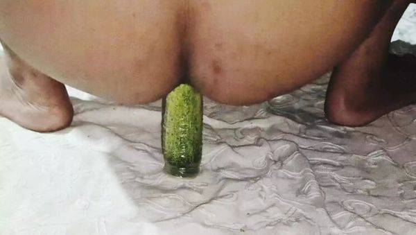 Hot Indian Bhabhi Fucks Hard - Big Tits, Big Ass & Doggy Style - Bangladeshi Desi Sex - xxxfiles.com - India on v0d.com