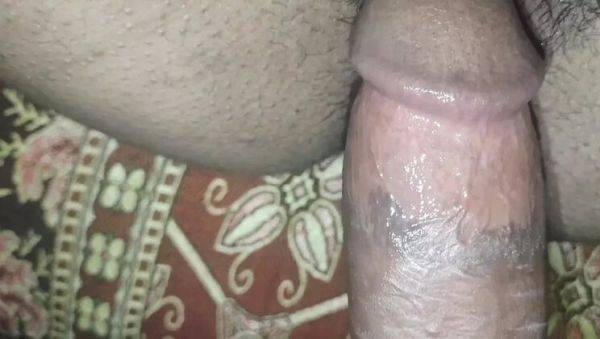 Desi Bhabhi LakshitaDevi Fucked Hard by Husband - Deep Throat, Cum in Mouth, HD Sex - xxxfiles.com - India - Pakistan on v0d.com