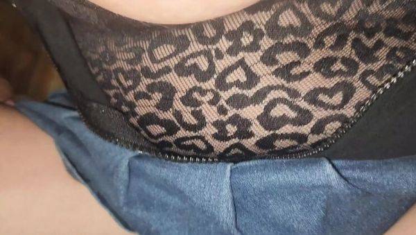 Blonde Teen Squirts Hard After Creampie - Homemade Amateur Sex - xxxfiles.com on v0d.com