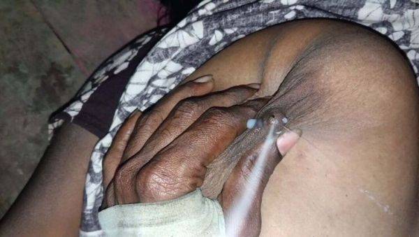Hot Indian Bhabhi Fucked Hard in Pussy and Ass - Yousokhona Anal Sex - xxxfiles.com - India on v0d.com