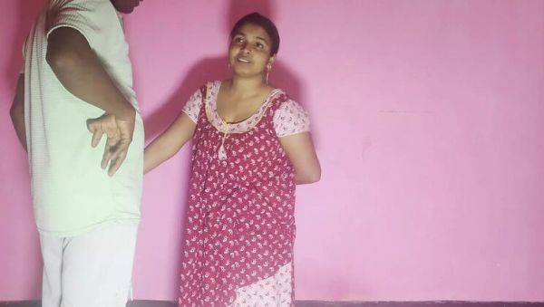 Deluwara Khatun Hot Assamese Sex Video with Hindi Audio - xxxfiles.com on v0d.com