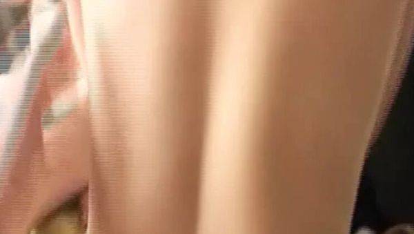 Busty German Amateurs Share Huge Cock in Hot Threesome Fuck - xxxfiles.com - Germany on v0d.com