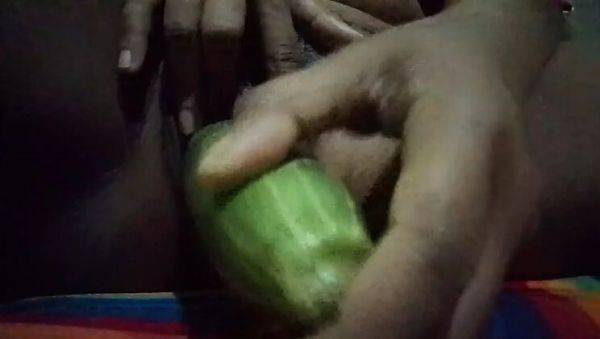 Your Priya Desi Girl Faking Sex in India - Big Ass College Student Solo HD - xxxfiles.com - India on v0d.com
