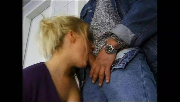 Hot Italian MILFs Suck Big Cock - Vintage HD Porn - xxxfiles.com - Italy on v0d.com