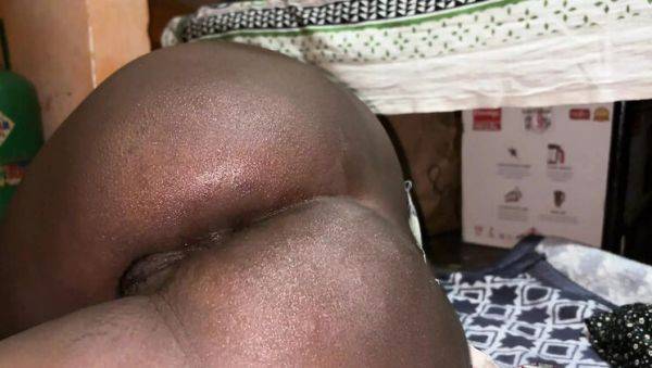 Desi Girl Gulabo00 Gets Hardcore Anal with Beads - Indian Village Sex - xxxfiles.com - India on v0d.com