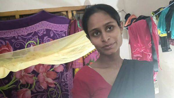 Desi Indian Bhabhi Hot Sex with Devar - Rough Doggy Style 2025 - xxxfiles.com - India on v0d.com