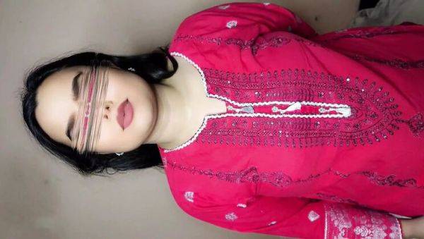 Valentine's Day Sex - Desi GF Fucked Hard at Home - Hindi Audio - Sairaxsaim - xxxfiles.com - India - Pakistan - Afghanistan on v0d.com