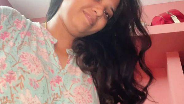 First Time Hardcore Doggy Style Fucking with Busty Indian MILF - Loud Moaning & Big Cock Cumshot - veryfreeporn.com - India on v0d.com