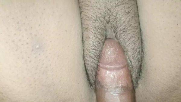 Desi Bhabhi Hardcore Fuck - LakshitaDevi Gets Face Fucked & Cum in Mouth - veryfreeporn.com - India - Pakistan on v0d.com