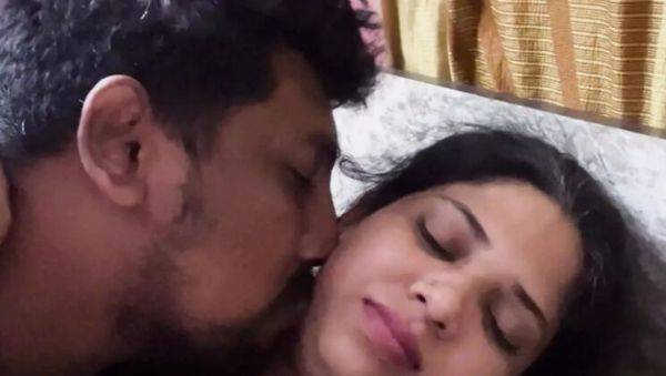 Mumbai College Virgin Girl First Time Sex - Desi Amateur Fucked Hard - veryfreeporn.com - India on v0d.com
