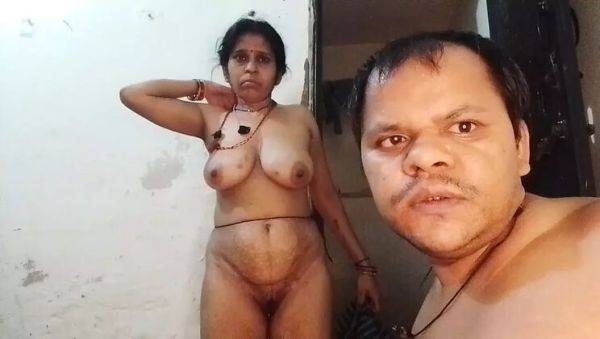 Indian Wife Shonaa Sharma Fucked Hard Outdoor - Hairy Blonde Stepsister Role Play - porntry.com - India - Japan on v0d.com
