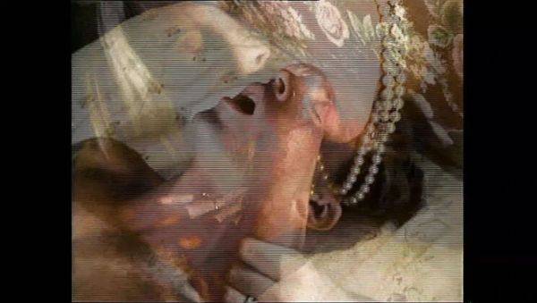 Moana Pozzi & Andrea Molnar in Anal Star Episode 2 - Vintage HD Blowjob & Big Cock Action - porntry.com on v0d.com
