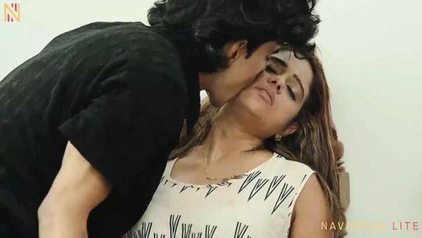 Sexy Pallavii Hardcore Fuck - Honey Bunny Anal & Blowjob in HD - porntry.com - India on v0d.com