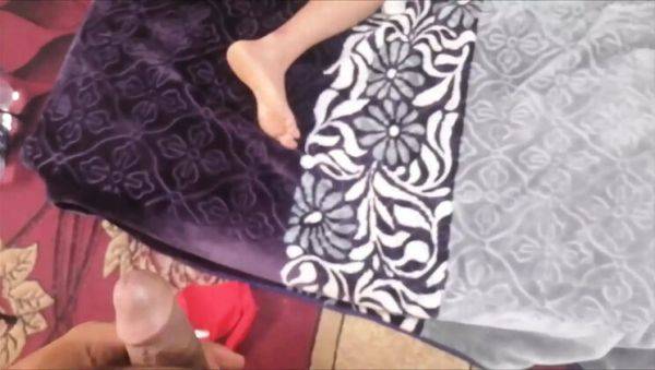 Hot Arabic Threesome with Laila & Salma - Anal, Cowgirl & Big Ass Action - veryfreeporn.com - Egypt on v0d.com