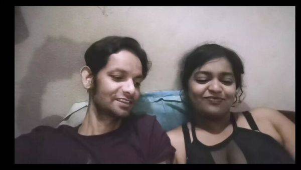 Step Sister Taught Deep Throat Blowjob - Cum in Mouth with Amit Rose - veryfreeporn.com - Usa - India on v0d.com