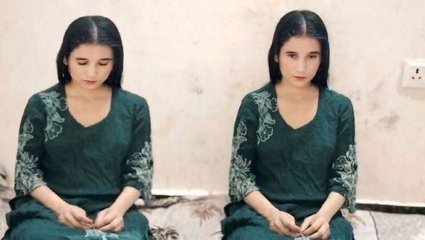 Delhi college girl fucked hard in flat - tight pussy rough sex - Naasrin Khan - veryfreeporn.com - Russia - India on v0d.com