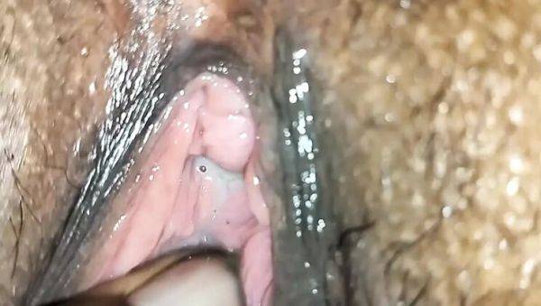 Desi Bhabhi Hardcore Anal Fuck - Maskan Gives Full Pleasure - veryfreeporn.com - India - Pakistan on v0d.com