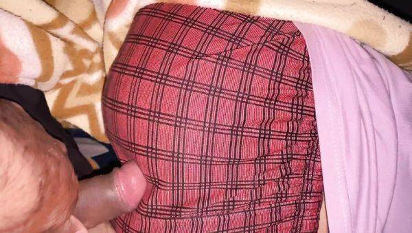Desi Indian First Time Meet and Fuck - Hardcore Sex in Friend's House - veryfreeporn.com - Russia - India on v0d.com