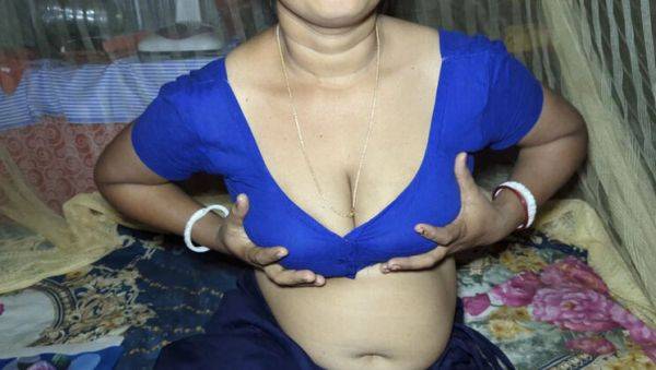 Bangla Desi Teen GF Fucked Hard - Doggy Style & Titty Fucking - HD Village Sex - veryfreeporn.com - Bangladesh on v0d.com