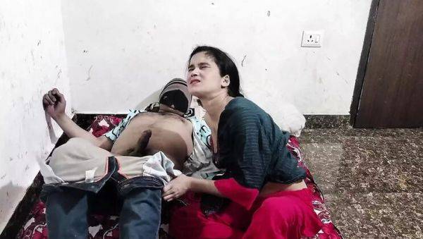 Desi Village Girl Fucked Hard For Money - Naasrin Khan Rough Sex - porntry.com - Russia - India on v0d.com