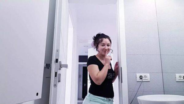 NayanTeen sweet girl plays with her tight pussy and begs for dick - porntry.com - Romania on v0d.com