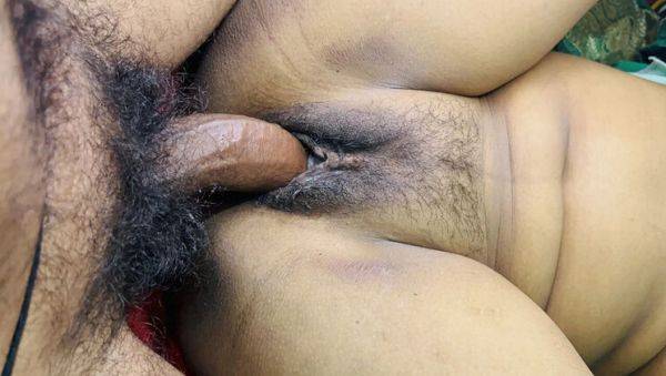 Hot Indian Bhabhi Neelam Fucked Hard - Puffy Pussy & Big Cock Action - porntry.com - India - Japan on v0d.com