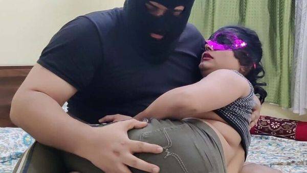 Hot Indian Malayali Aunty SanaThomas Fucks Director in Casting Couch - Blowjob, Cumshot & Dirty Talk - veryfreeporn.com - India on v0d.com