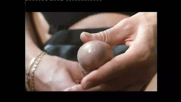 Hot Vintage Blowjob & Cumshot Compilation - Superstar Gold Vol.2 with Katsuni, Bella Donna - porntry.com on v0d.com