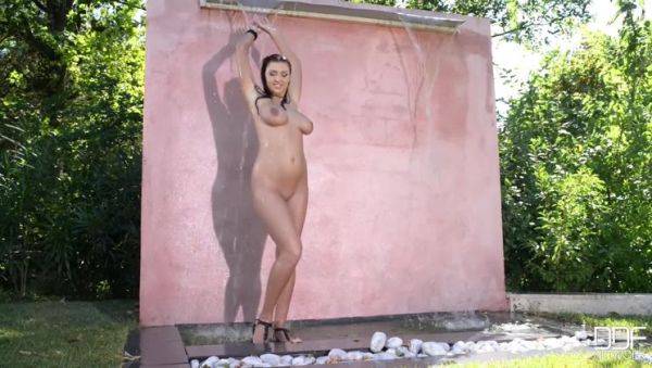 Knockout Heaven - veryfreeporn.com - Poland on v0d.com